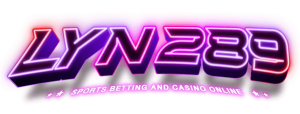 lyn289