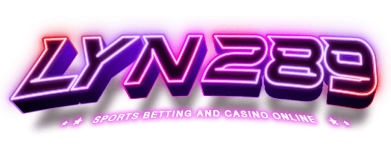 lyn289