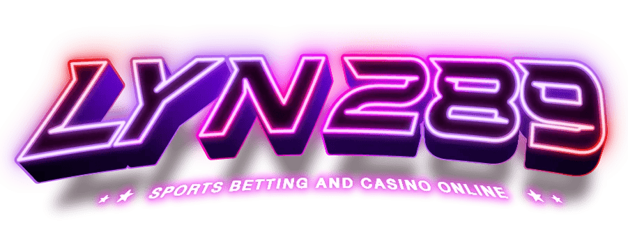 lyn289